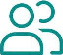 Nuga | Web Development